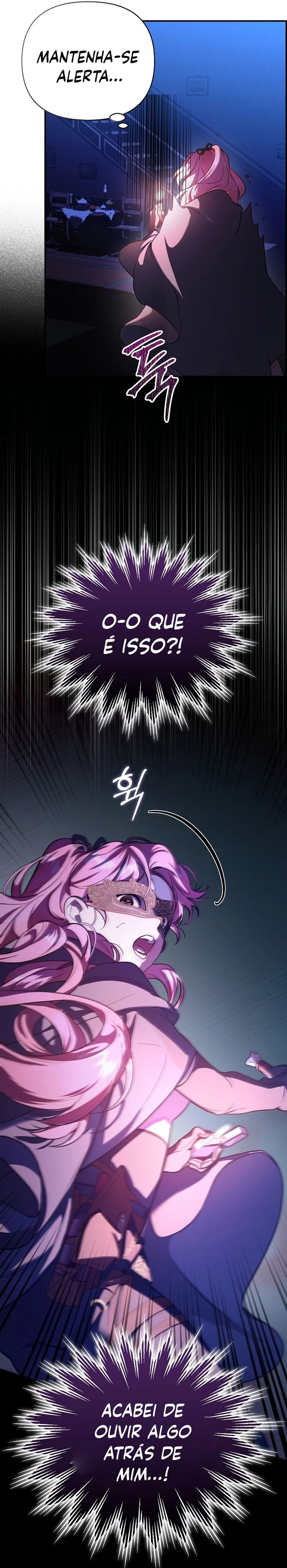 Página 045.jpg