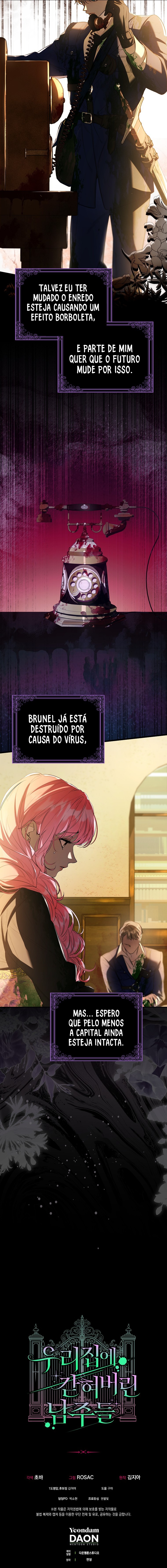 Página 11.jpg