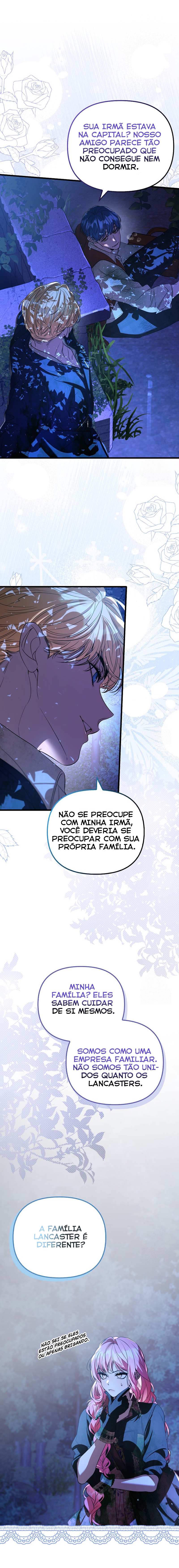 Página 011.jpg