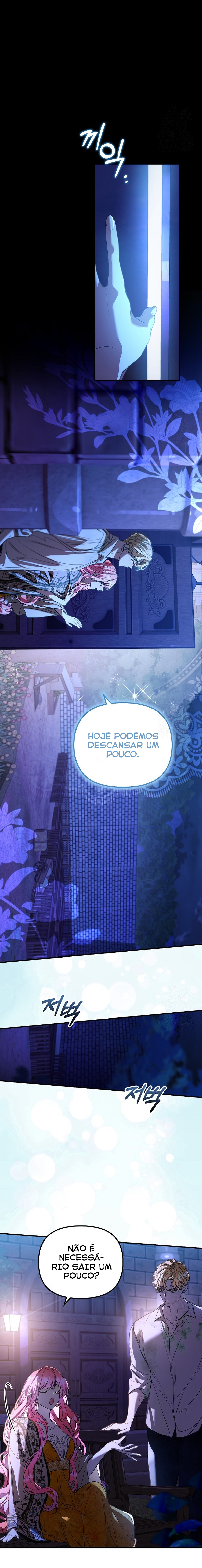 Página 007.jpg