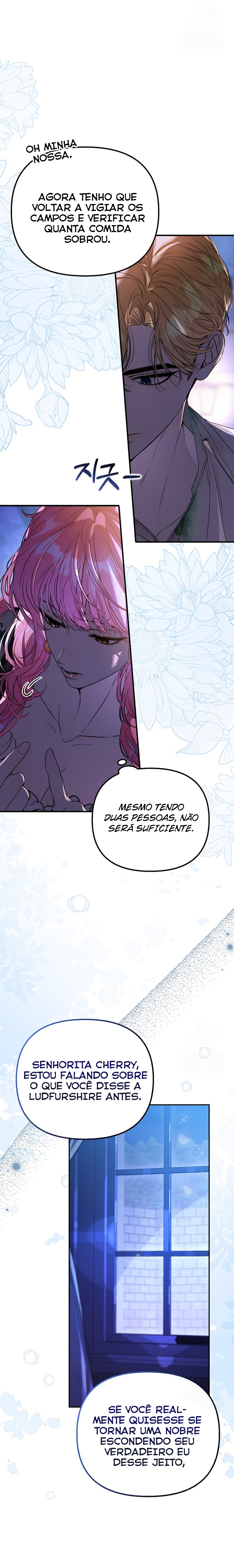 Página 008.jpg