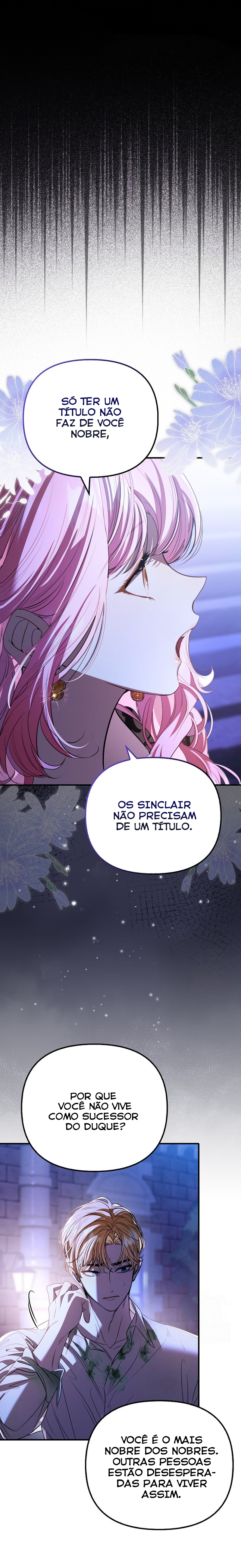 Página 010.jpg