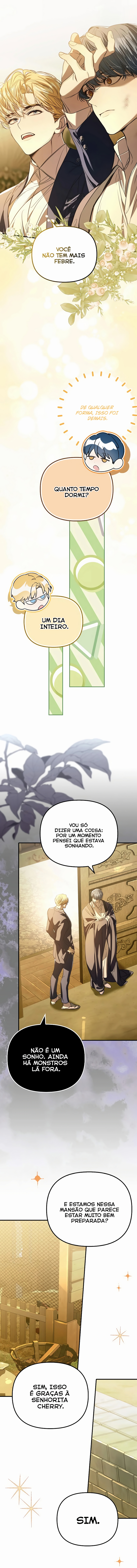 Página 006.jpg