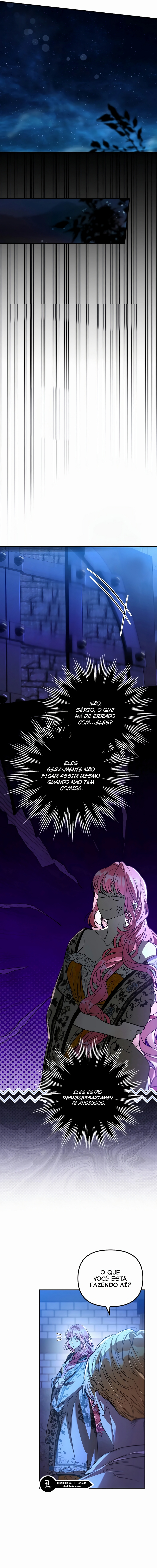 Página 008.jpg