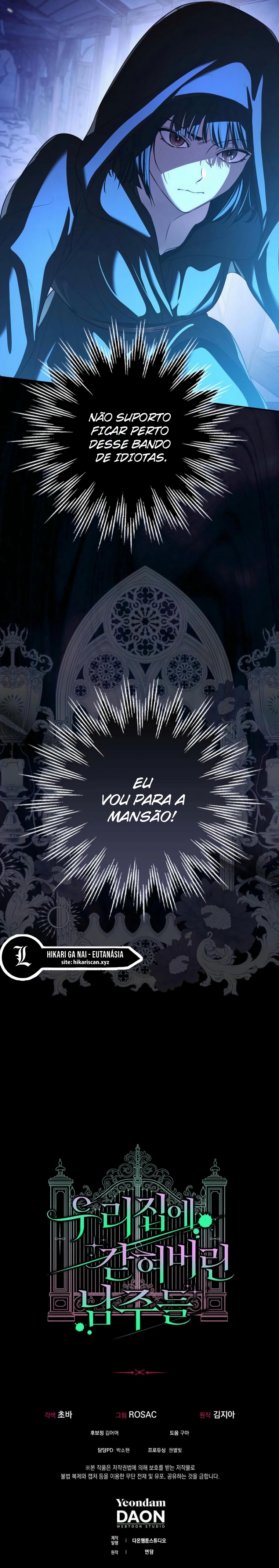 Página 012.jpg