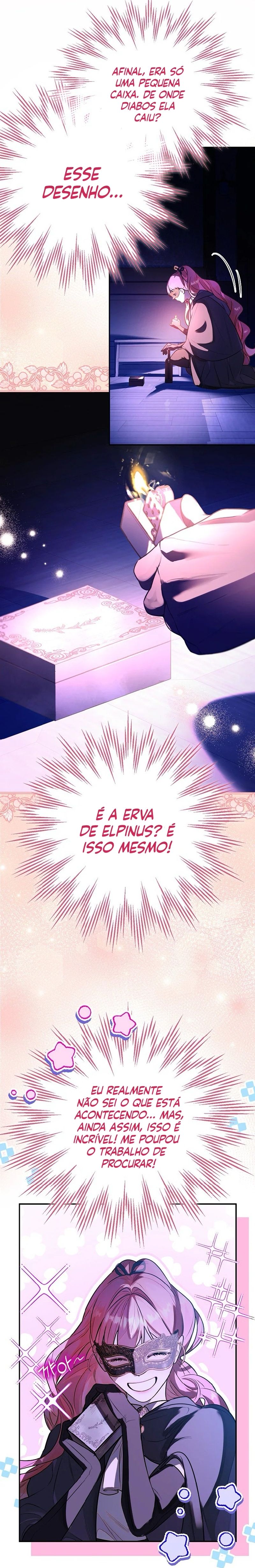 Página 006.jpg