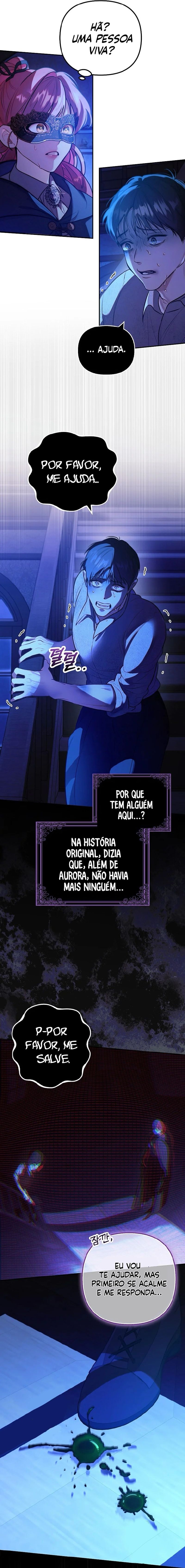 Página 009.jpg