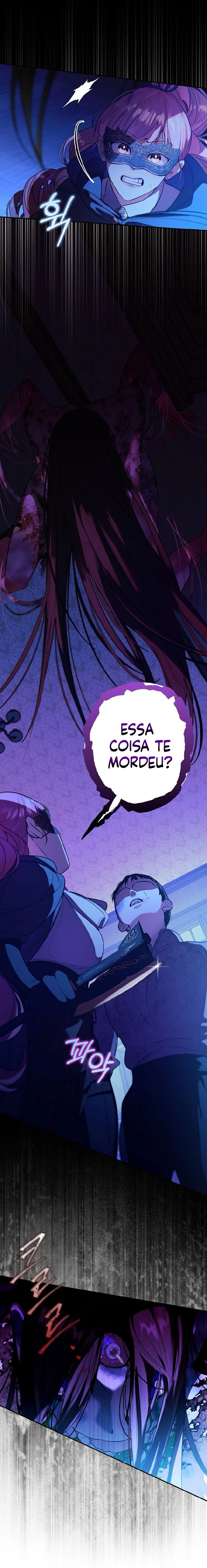 Página 010.jpg