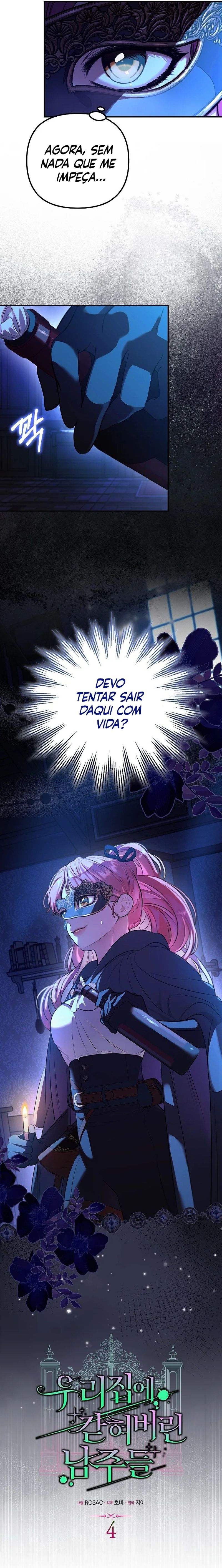 Página 013.jpg