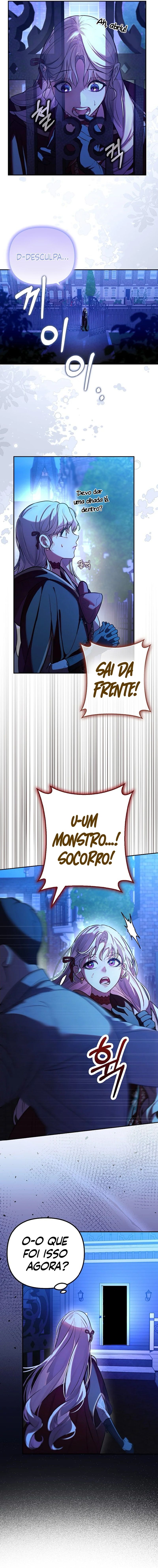 Página 015.jpg