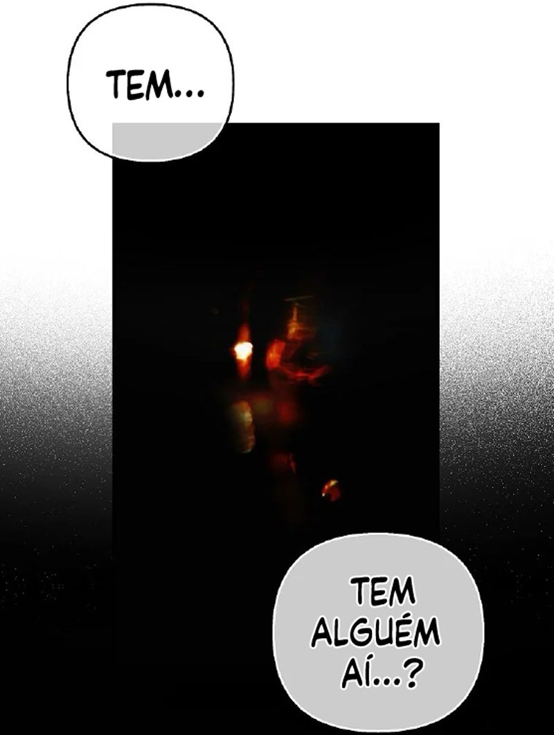Página 016.jpg