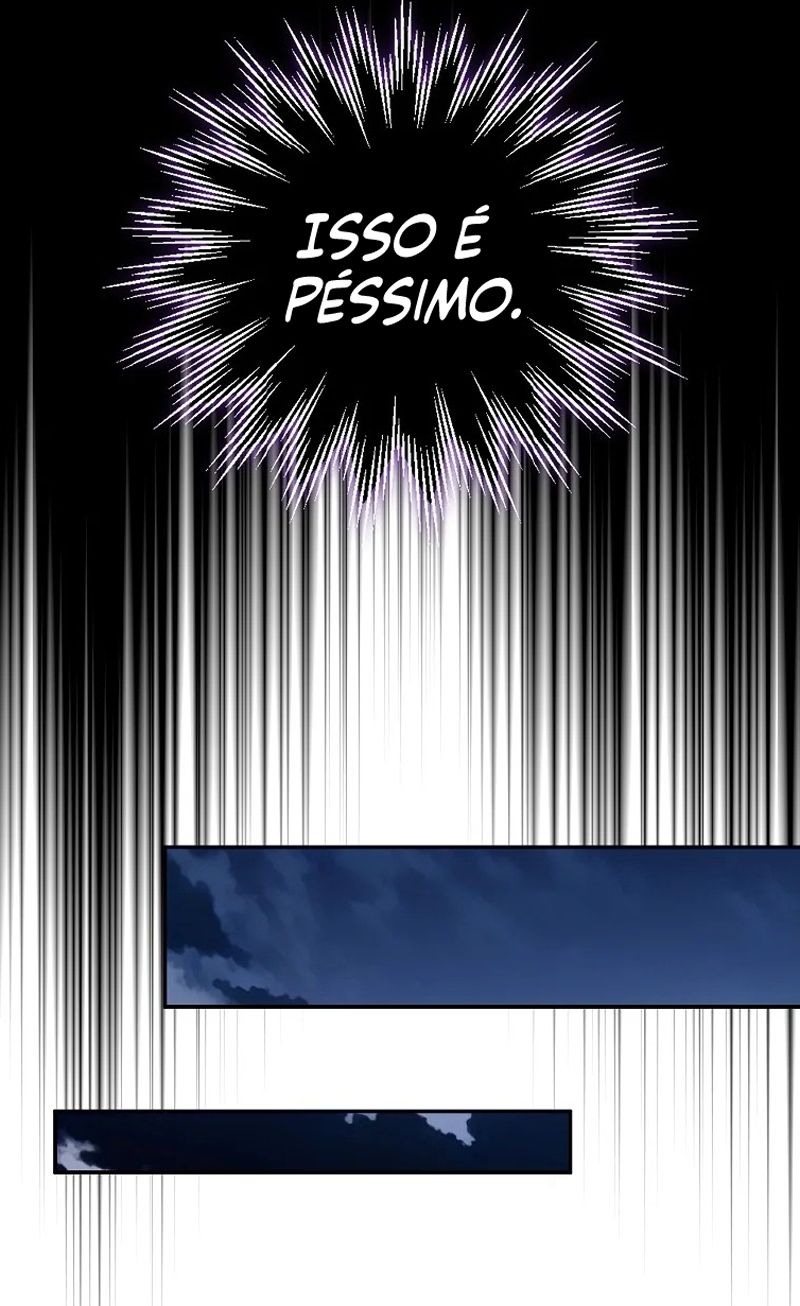 Página 021.jpg