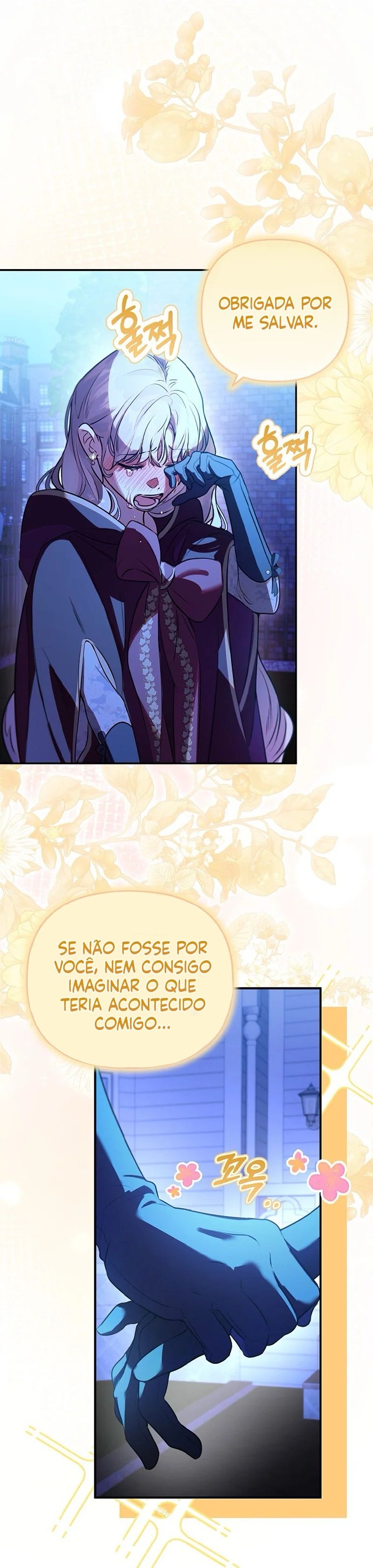 Página 022.jpg