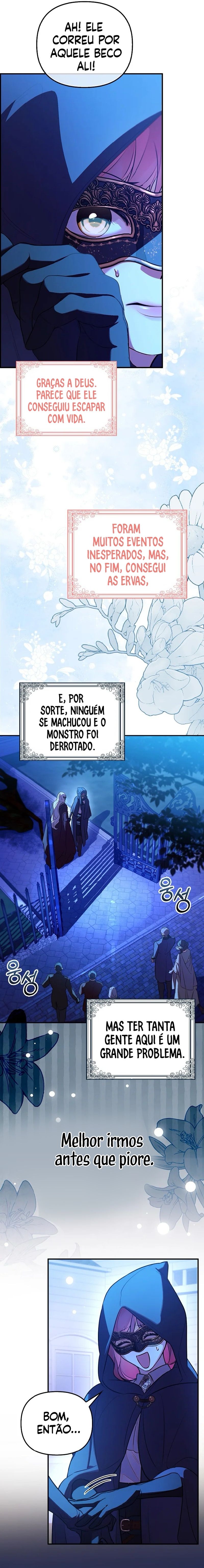 Página 027.jpg