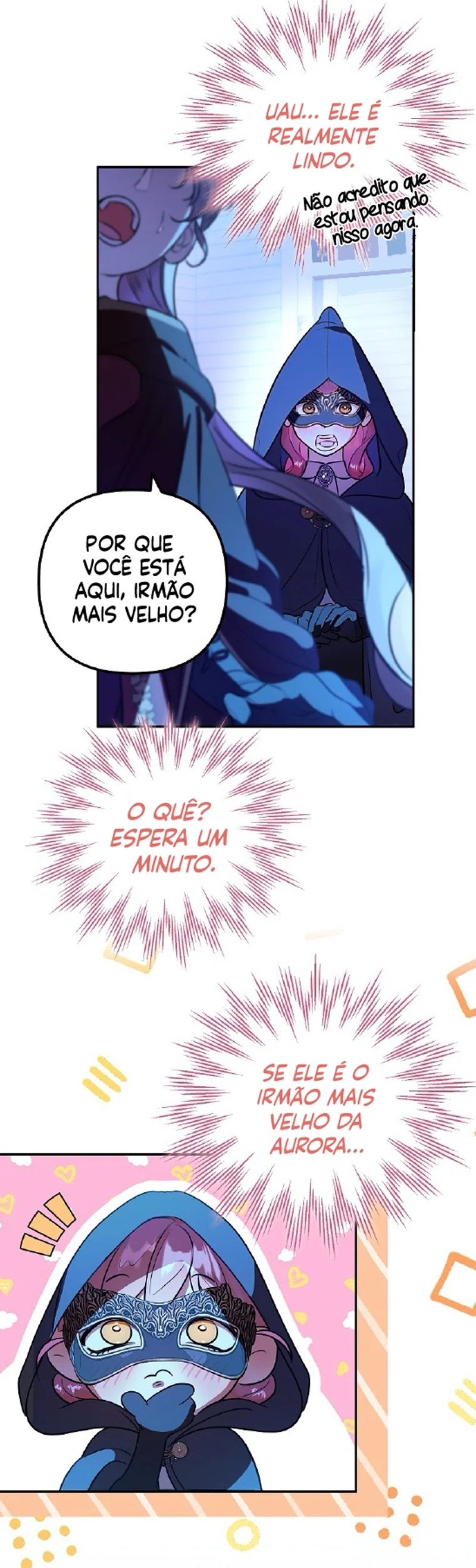 Página 031.jpg