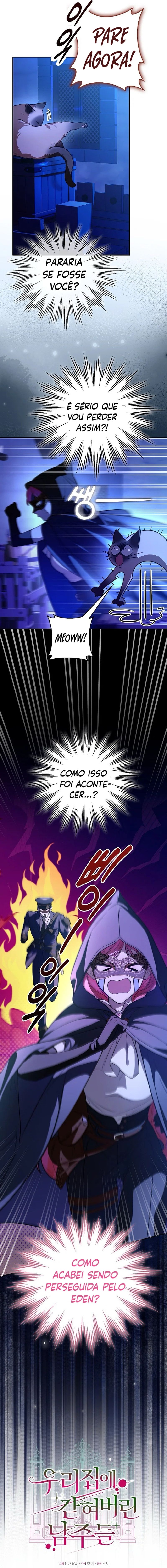 Página 003.jpg