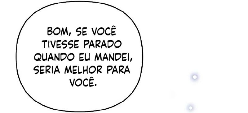 Página 009.jpg