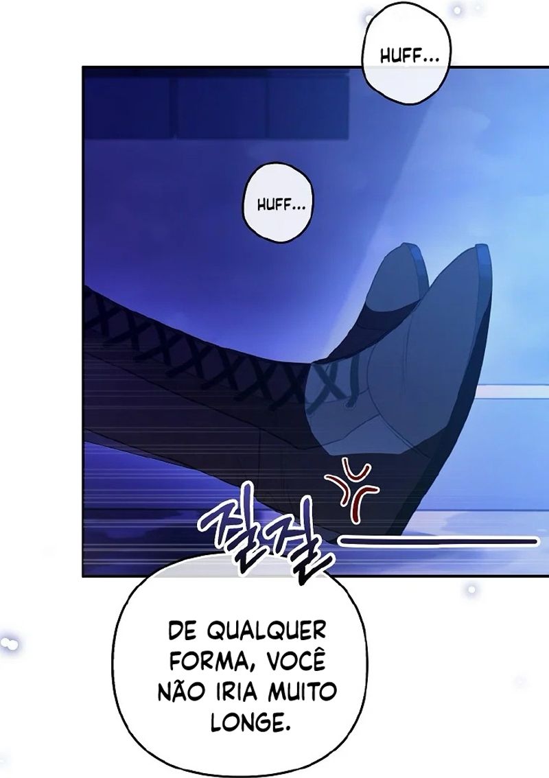 Página 010.jpg