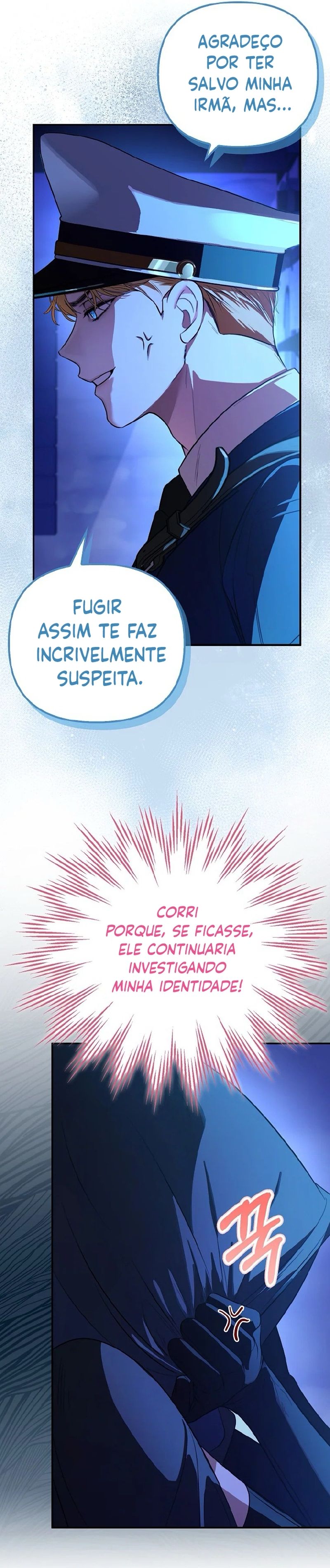Página 011.jpg