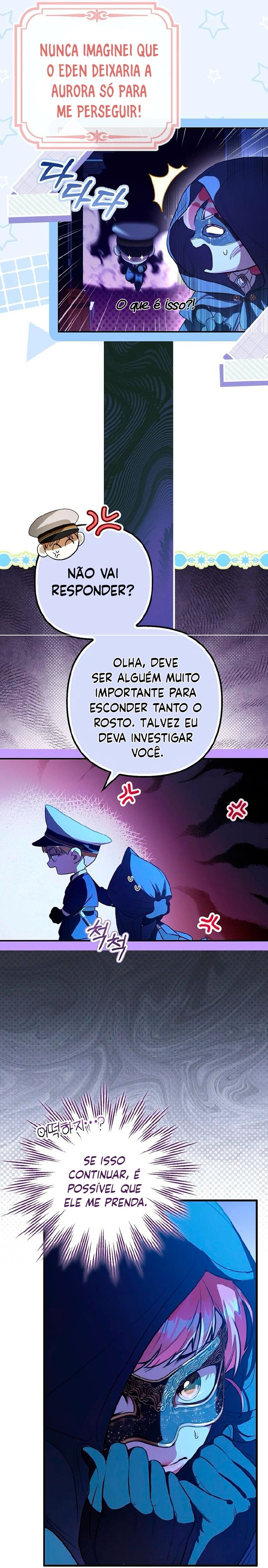 Página 016.jpg