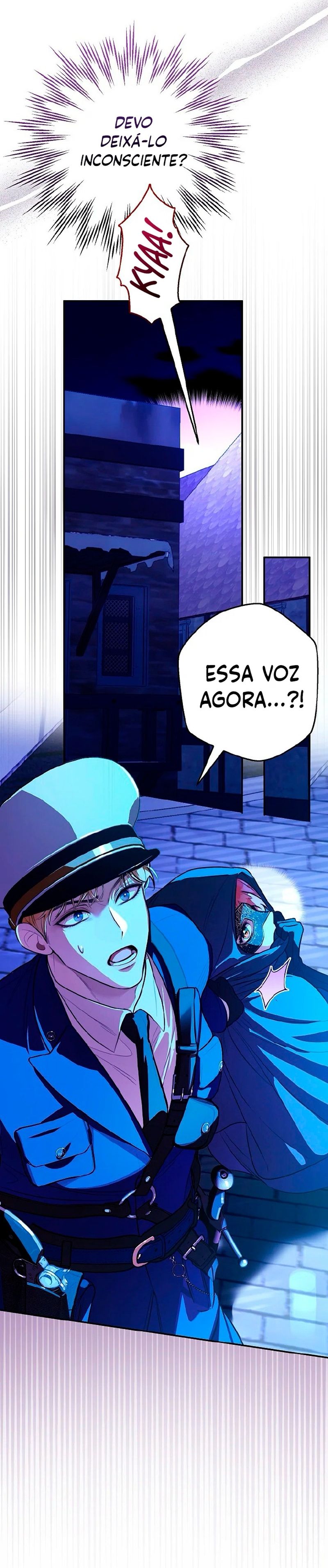Página 017.jpg