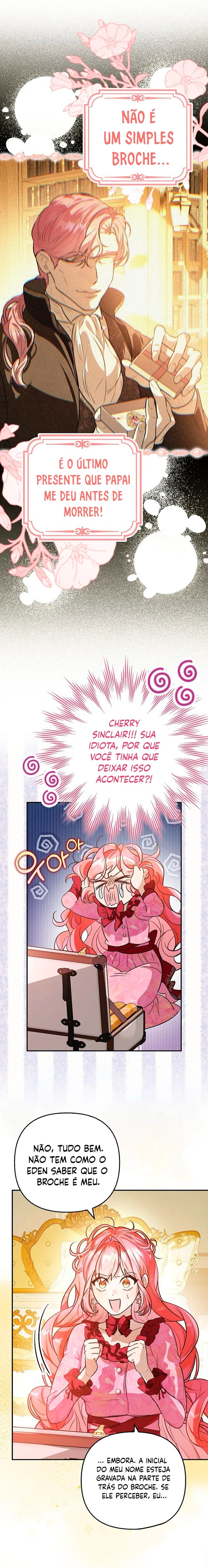 Página 026.jpg