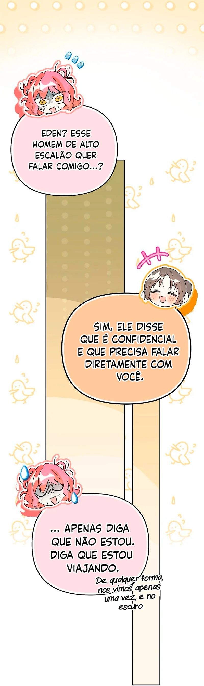 Página 031.jpg