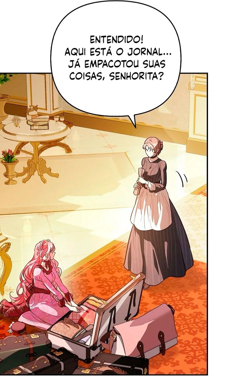 Página 032.jpg