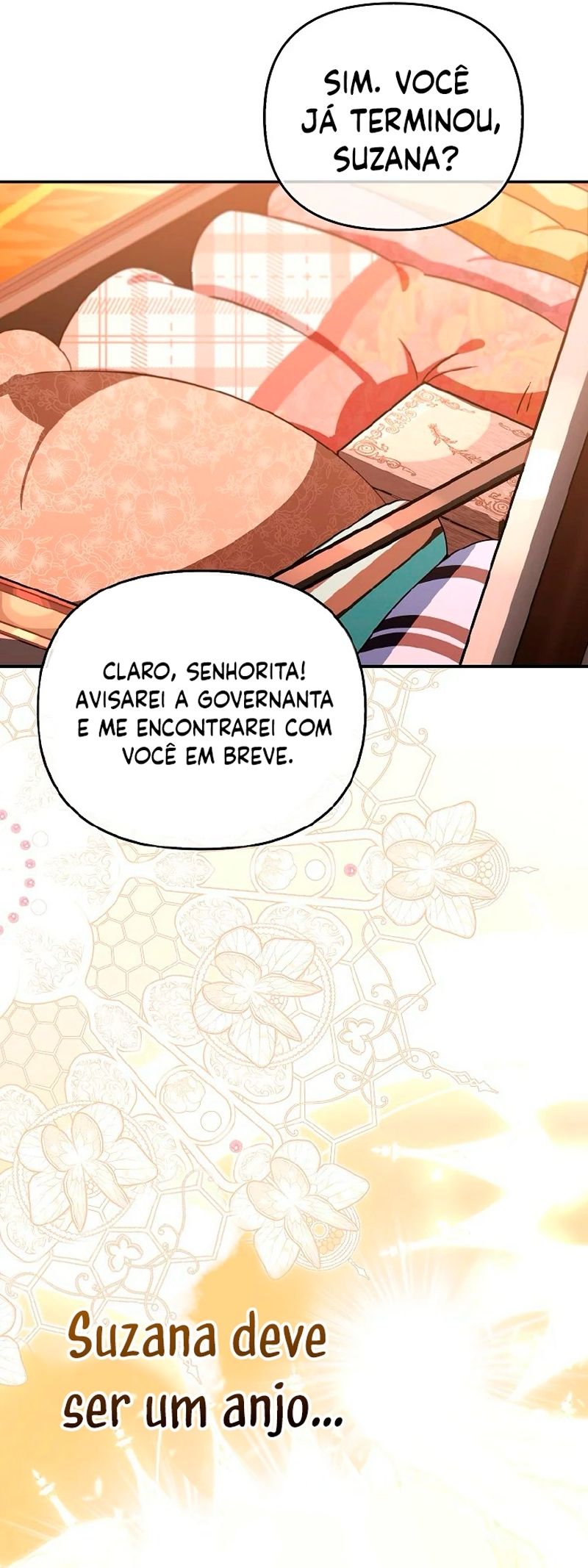 Página 033.jpg