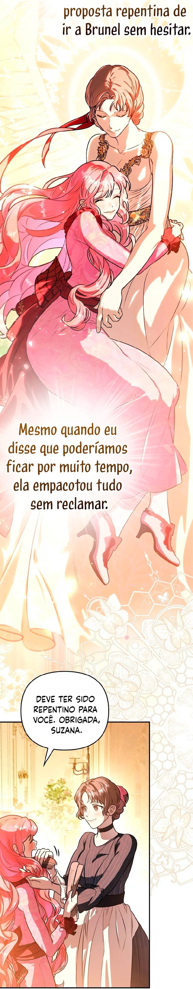 Página 035.jpg