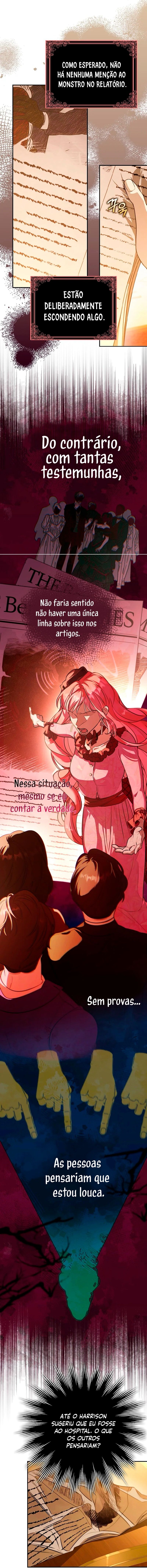 Página 040.jpg