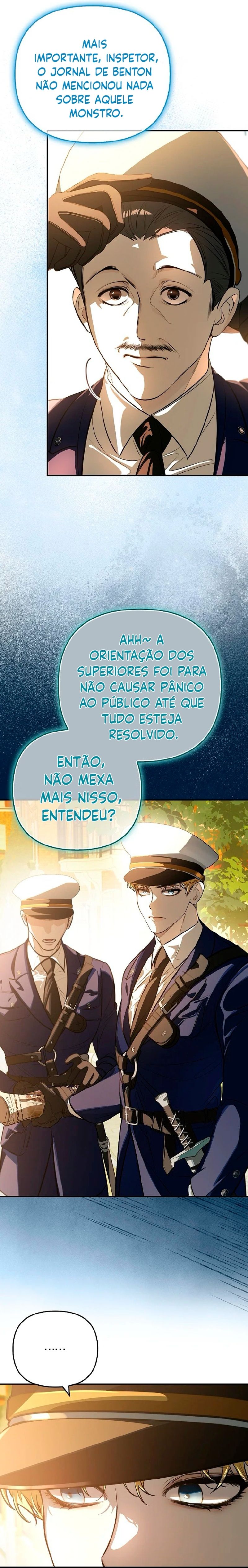 Página 057.jpg