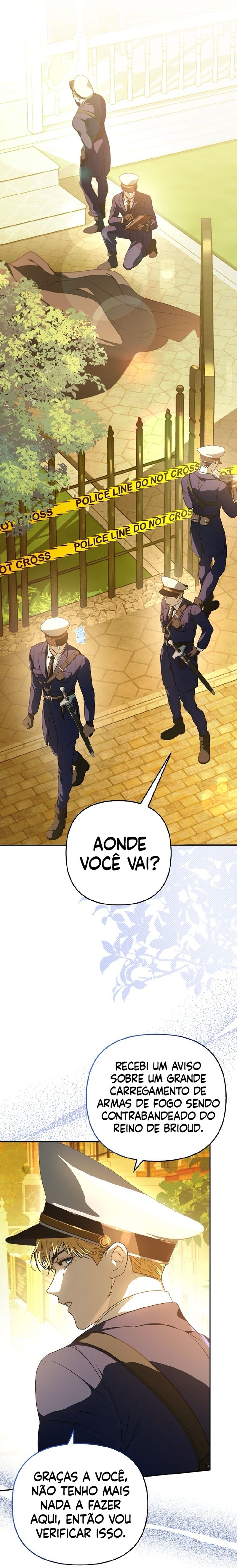 Página 003.jpg