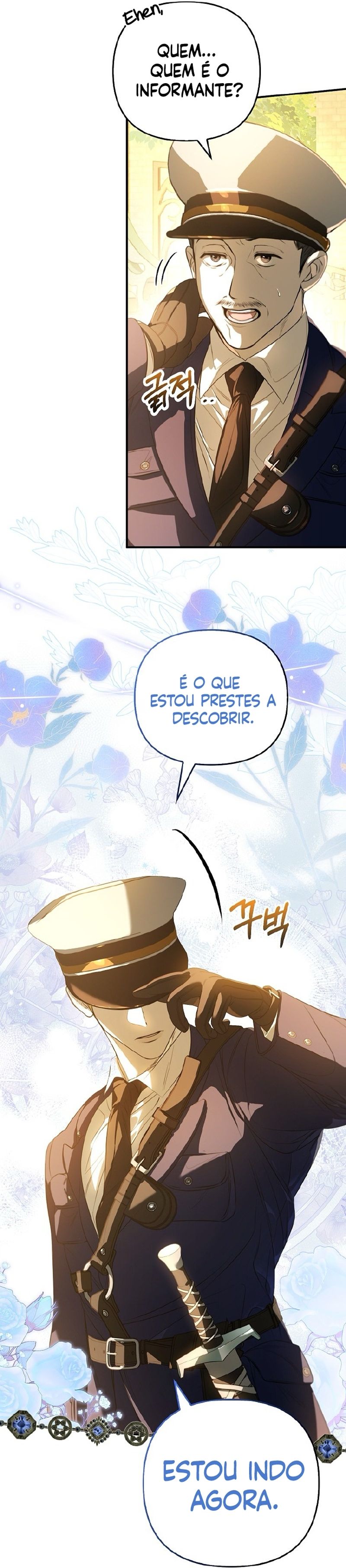 Página 004.jpg