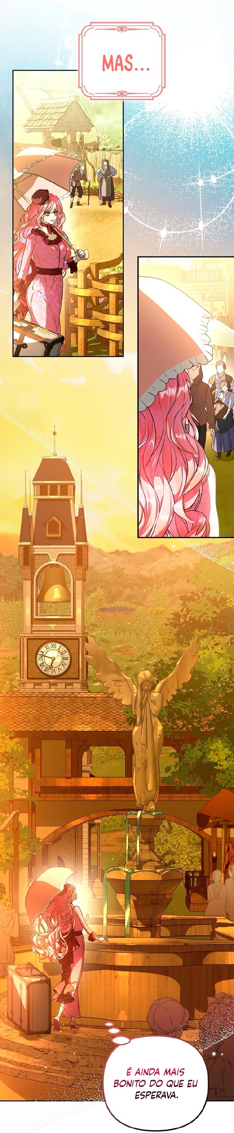 Página 013.jpg