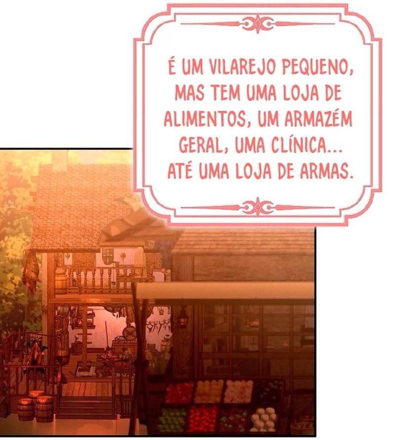 Página 014.jpg