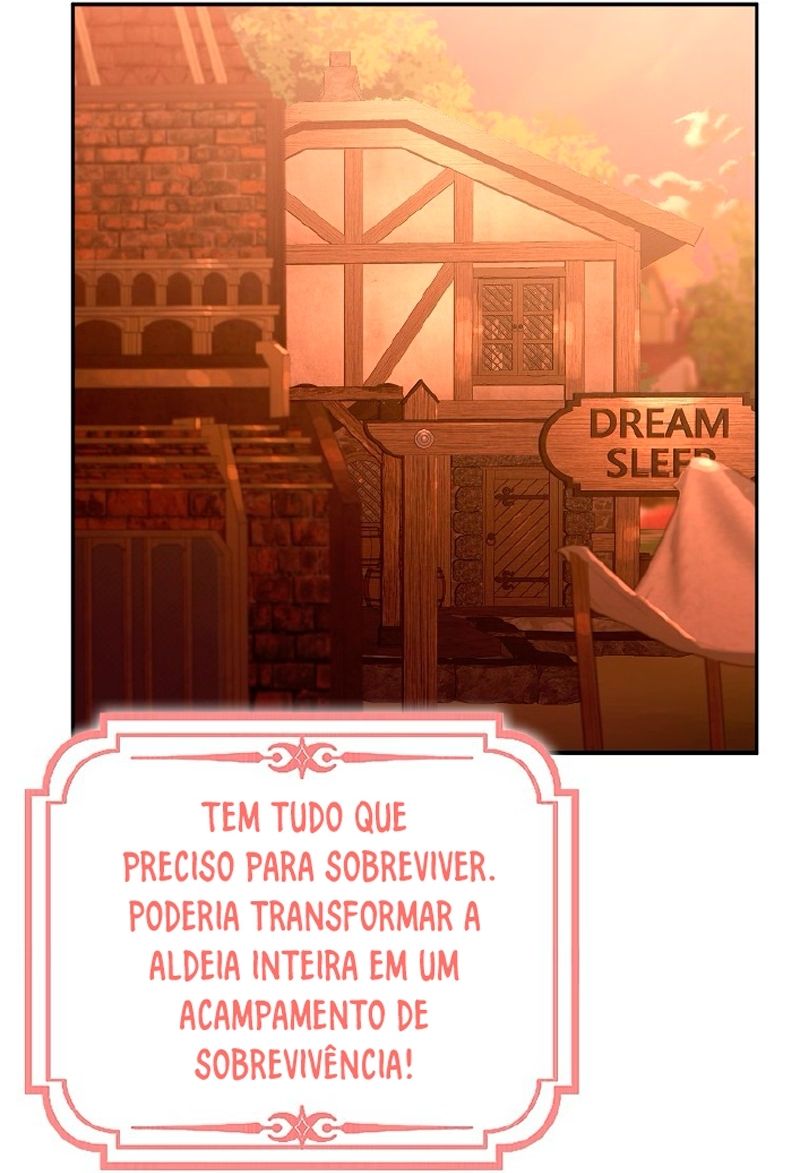 Página 015.jpg