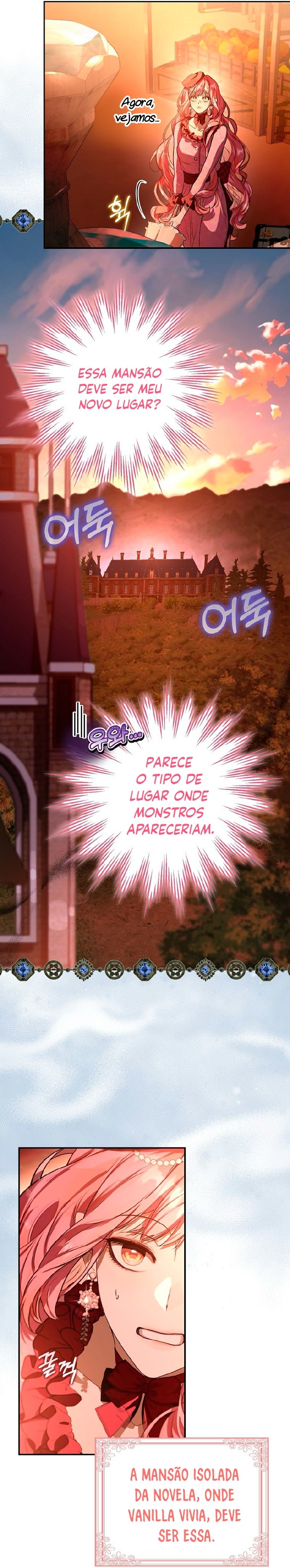 Página 022.jpg