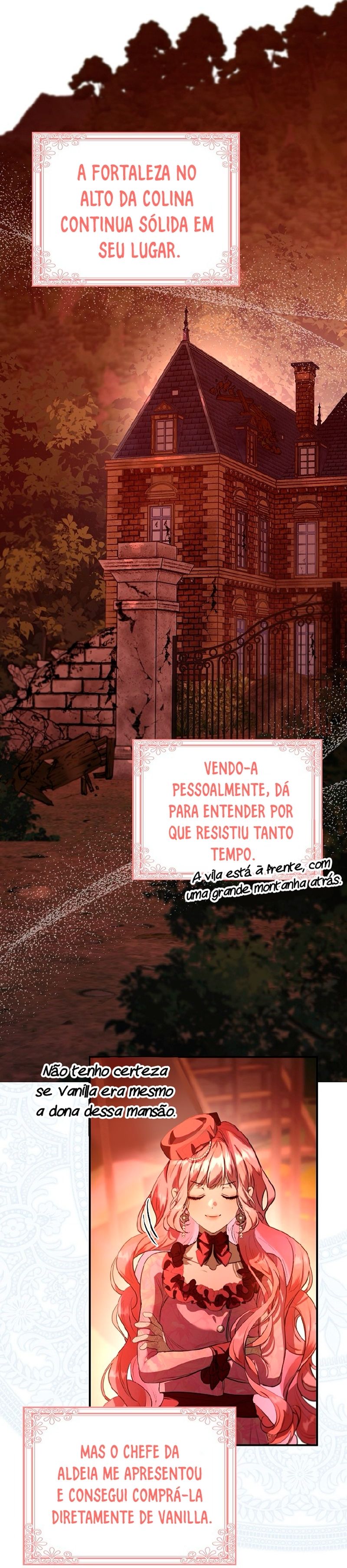 Página 023.jpg