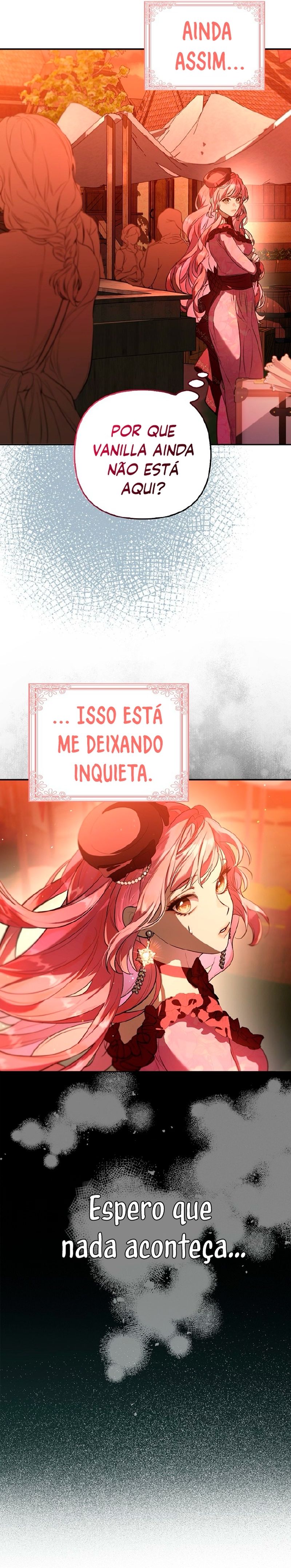 Página 024.jpg