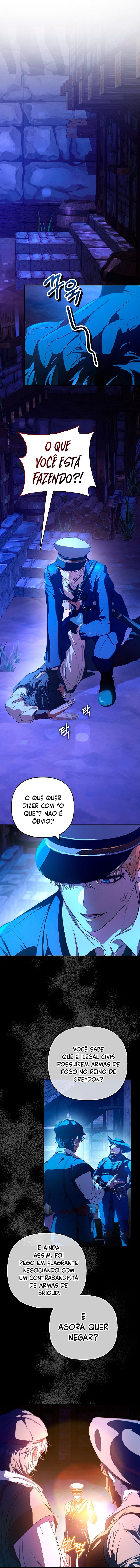 Página 025.jpg