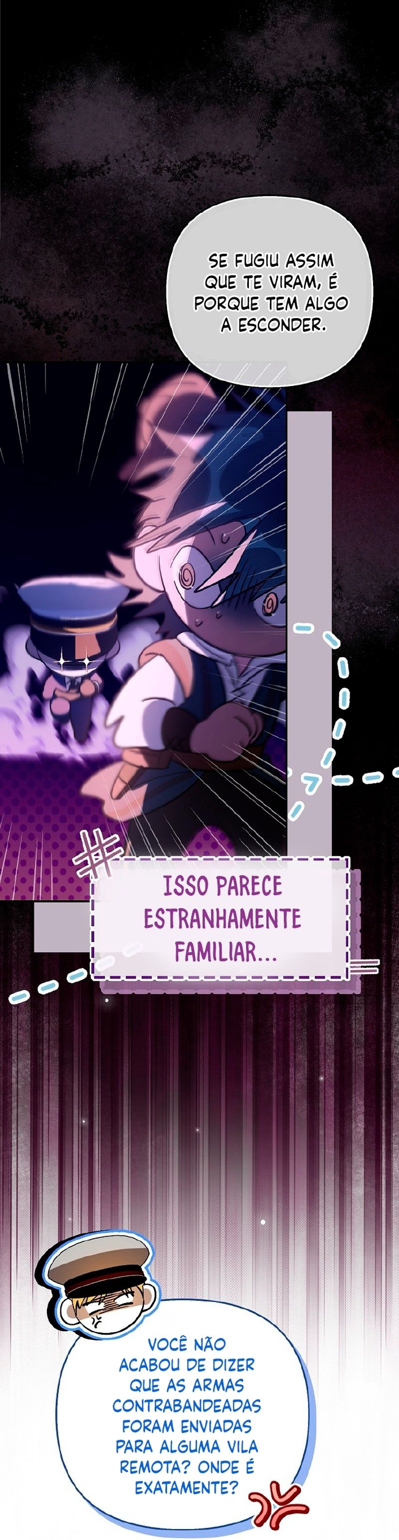 Página 026.jpg