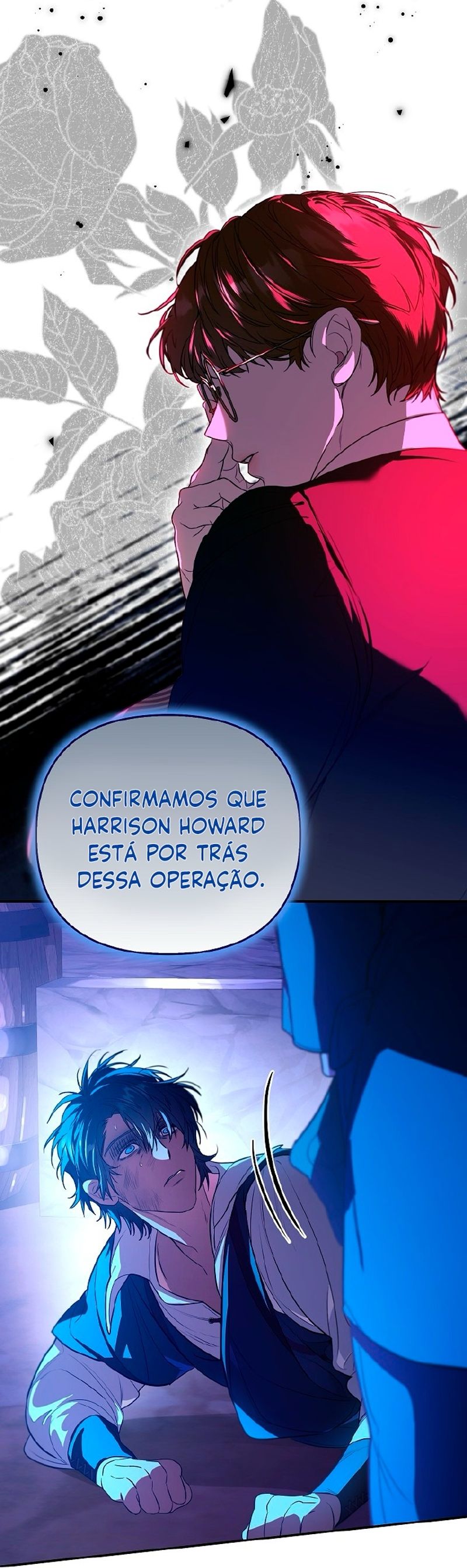 Página 029.jpg