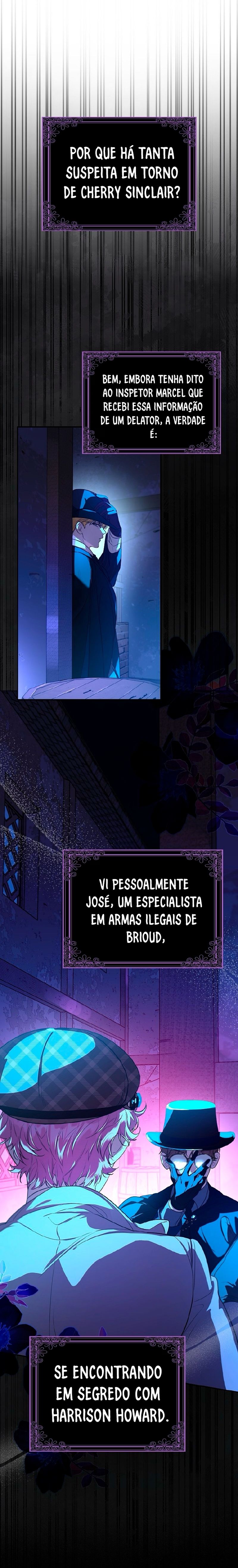 Página 031.jpg