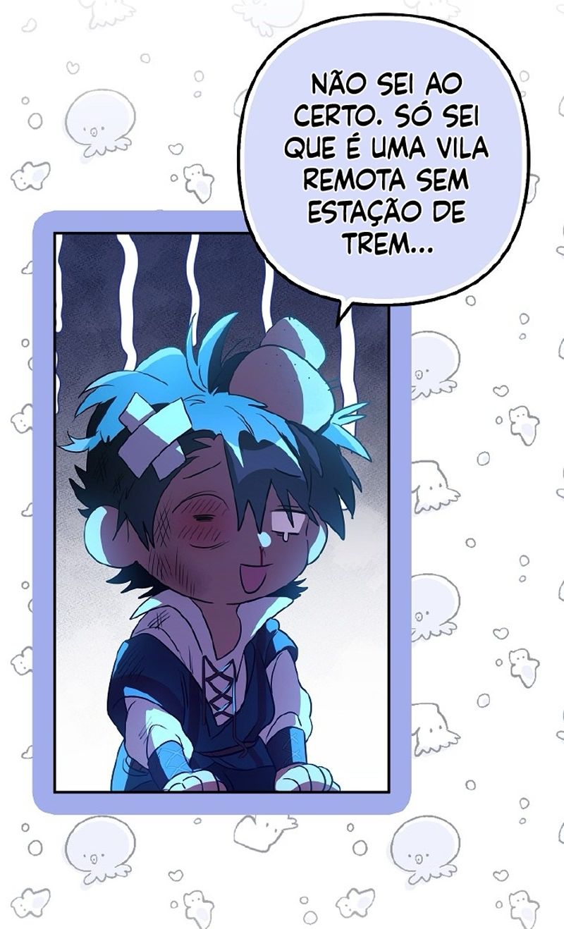 Página 035.jpg