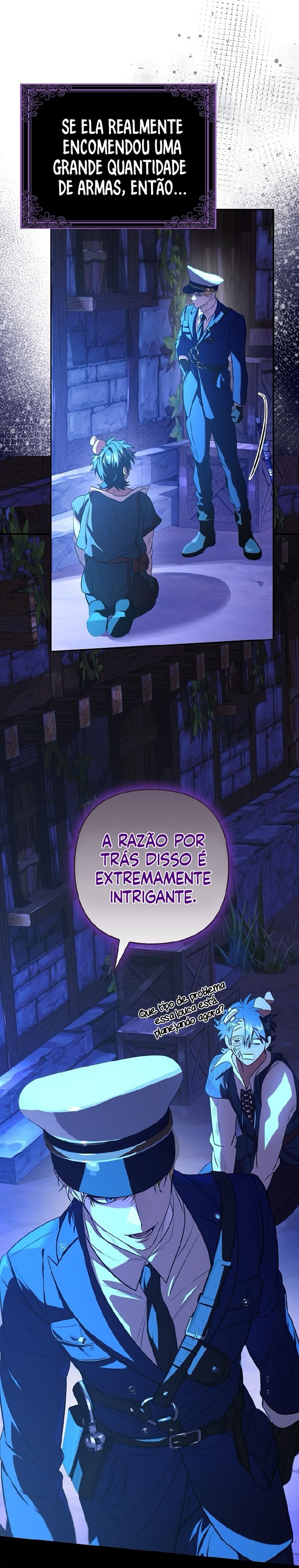 Página 038.jpg
