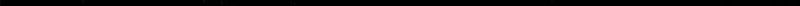 Página 039.jpg
