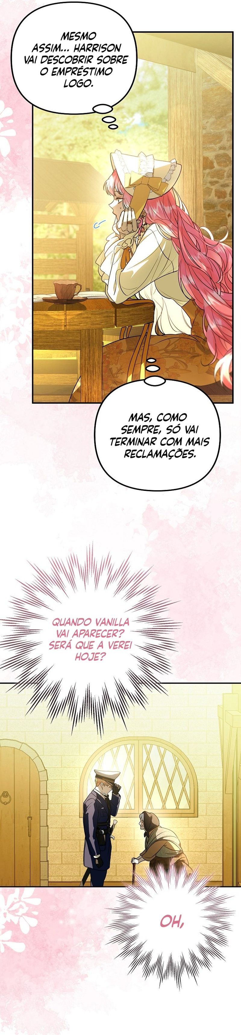 Página 051.jpg