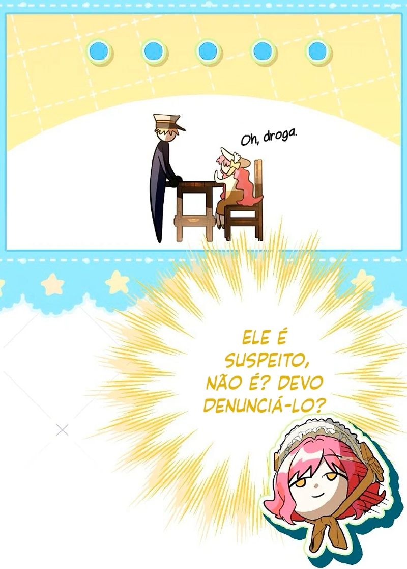 Página 003.jpg