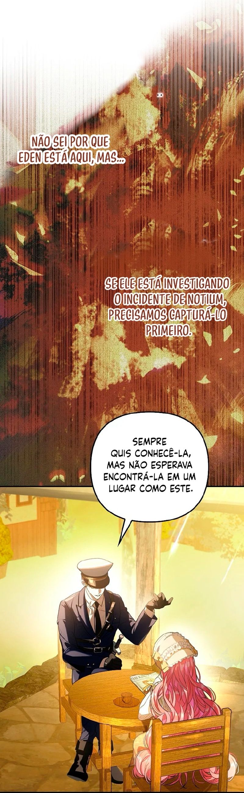 Página 009.jpg